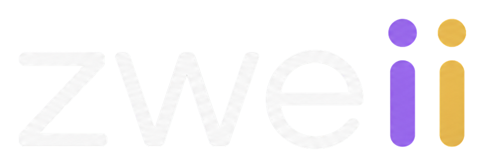 Zweii